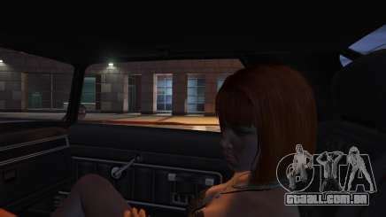 puta do gta|Como alugar uma prostituta em GTA 5